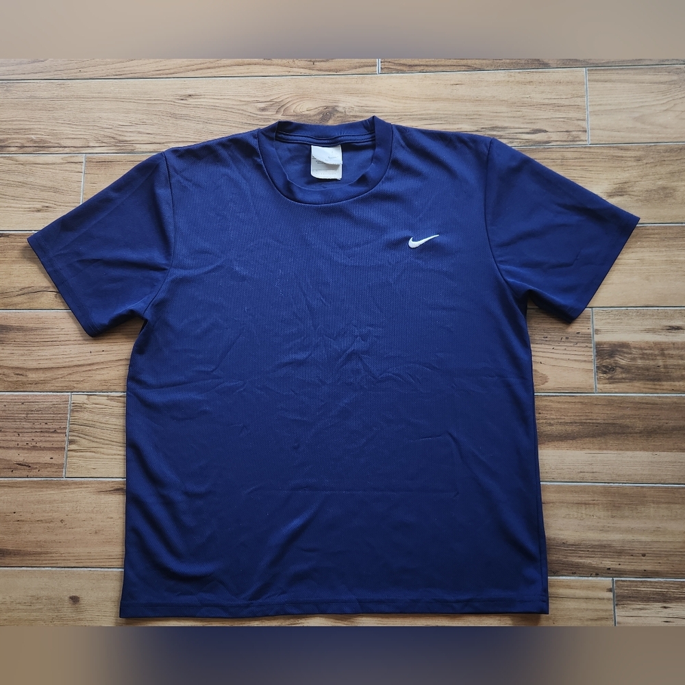 Nike T-Shirt